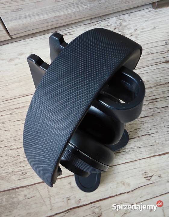 Słuchawki bezprzewodowe Bowers Wilkins Px7 S2e śląskie sprzedam
