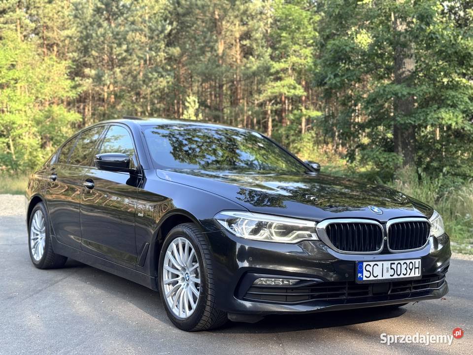 MEGA WYPOSAŻENIE Komforty Adaptive LED Kam 360 śląskie Zawiercie