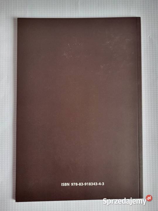 Klucz do oznaczania wieku jeleni danieli saren Olesno