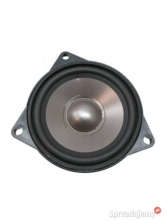 GŁOŚNIK LOGIC 7 L7 6907641 Bmw Seria 7 IV