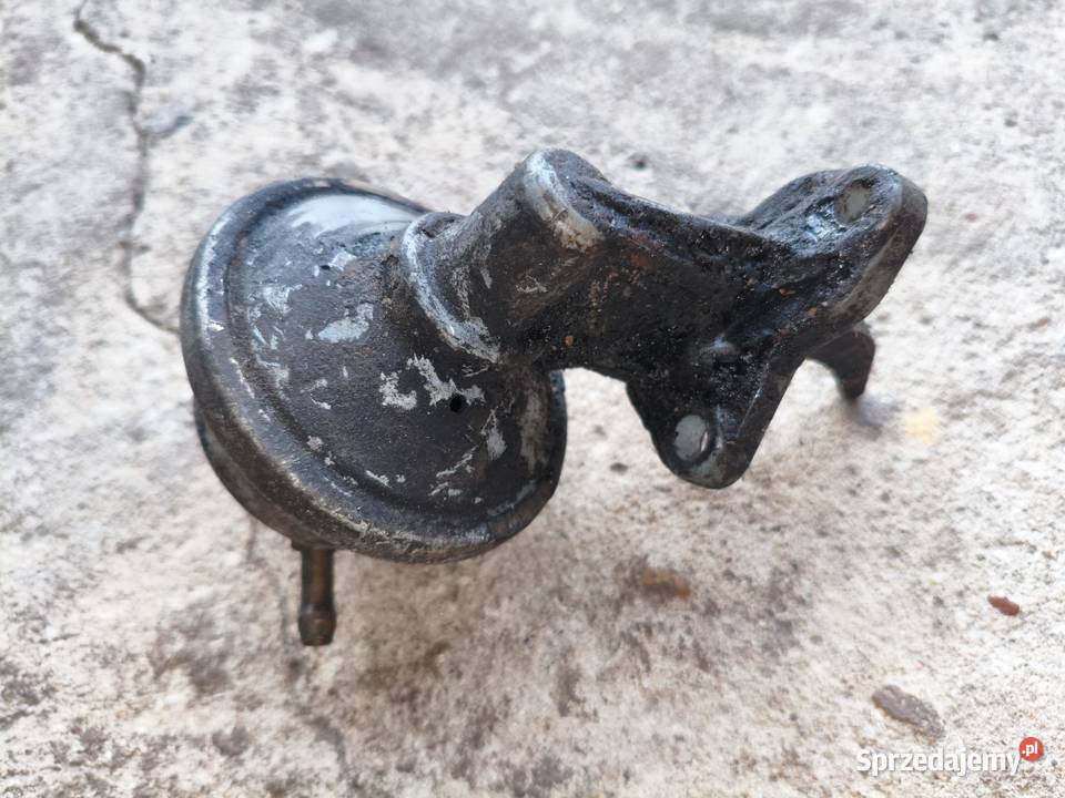 Pompa paliwa Skoda 105 osobowe