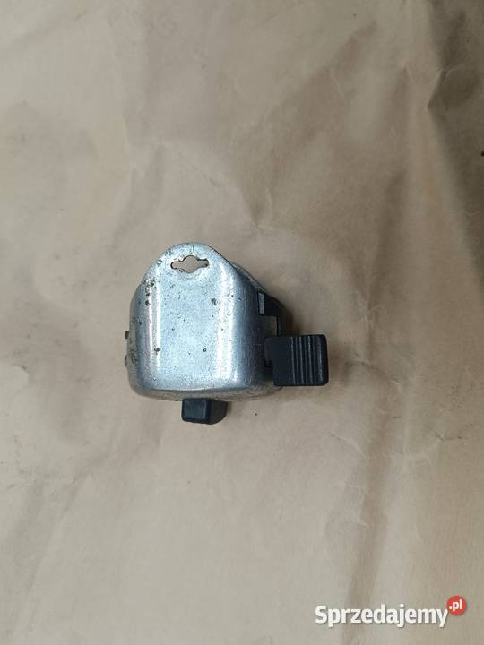 przełącznik świateł wyłacznik panonia pannonia Częstochowa