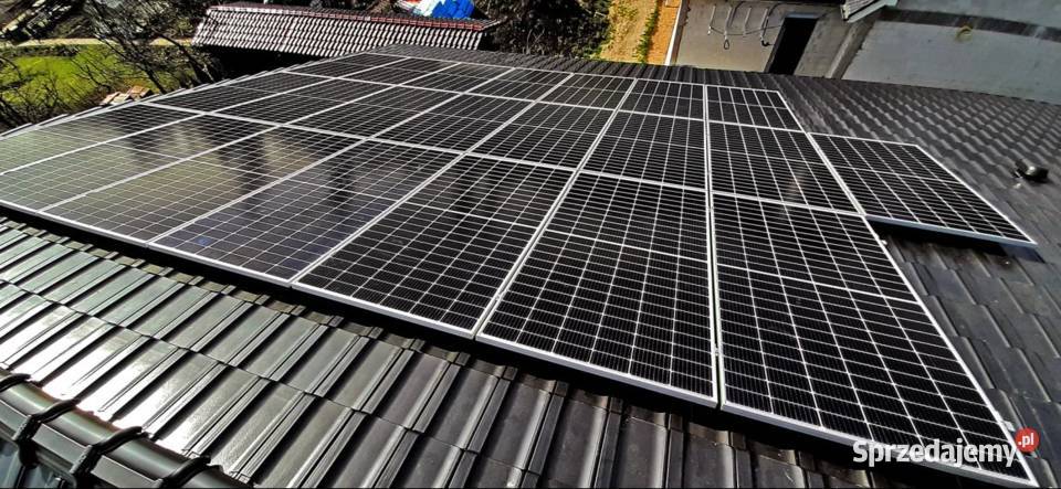 6pok 220met Parku Bieńkowickim OGRÓDGARAŻ Wrocław