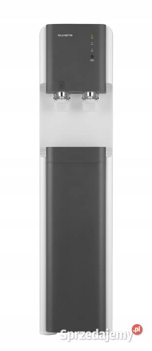 Dystrybutory do Wody sprzedażdzierżawa mazowieckie Warszawa sprzedam