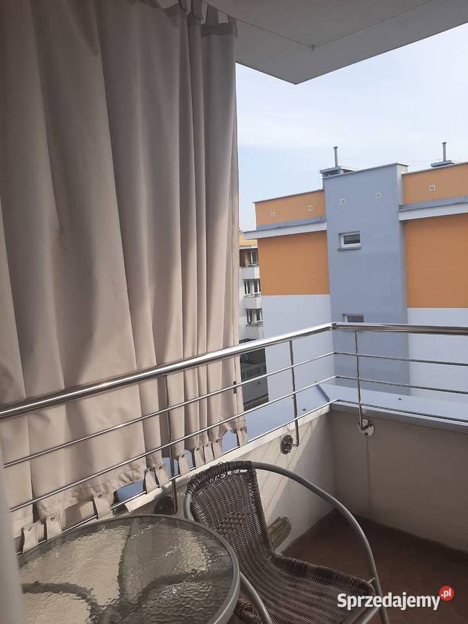 Materace Poduszk na Meble ogrodowe wielkopolskie Mosina