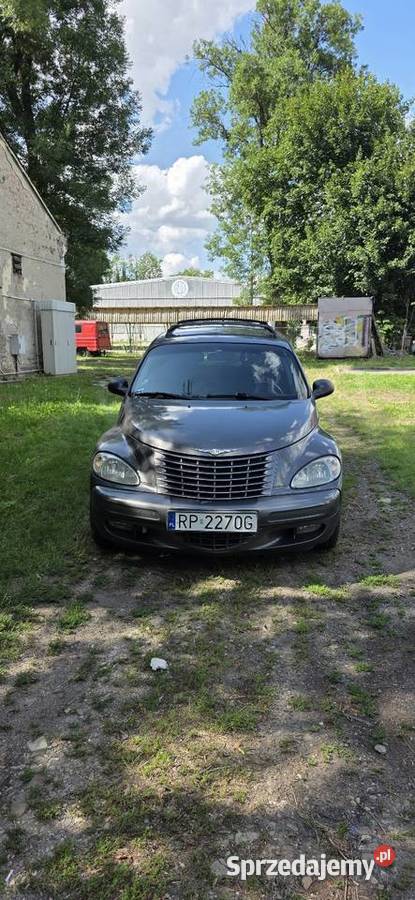 Sprzedam 22 Crdi klimatyzacja Zamiana podkarpackie Przemyśl sprzedam