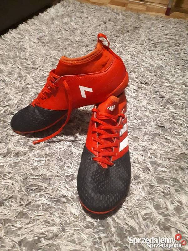 Adidas Ace TURFY Skarżysko-Kamienna