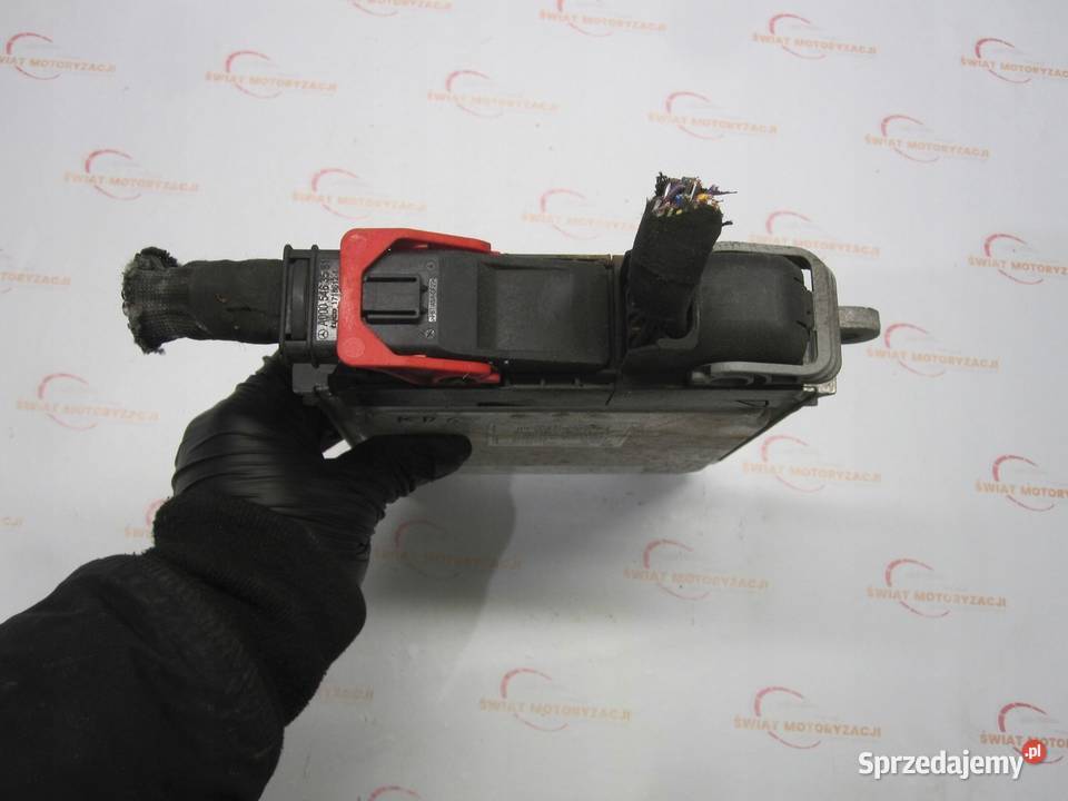 JEEP COMPASS I LIFT 22 CRD 11r komputer świętokrzyskie Kielce sprzedam