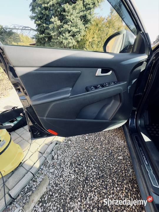 Detailing autszybkie terminyDetailing mobilny Sandomierz