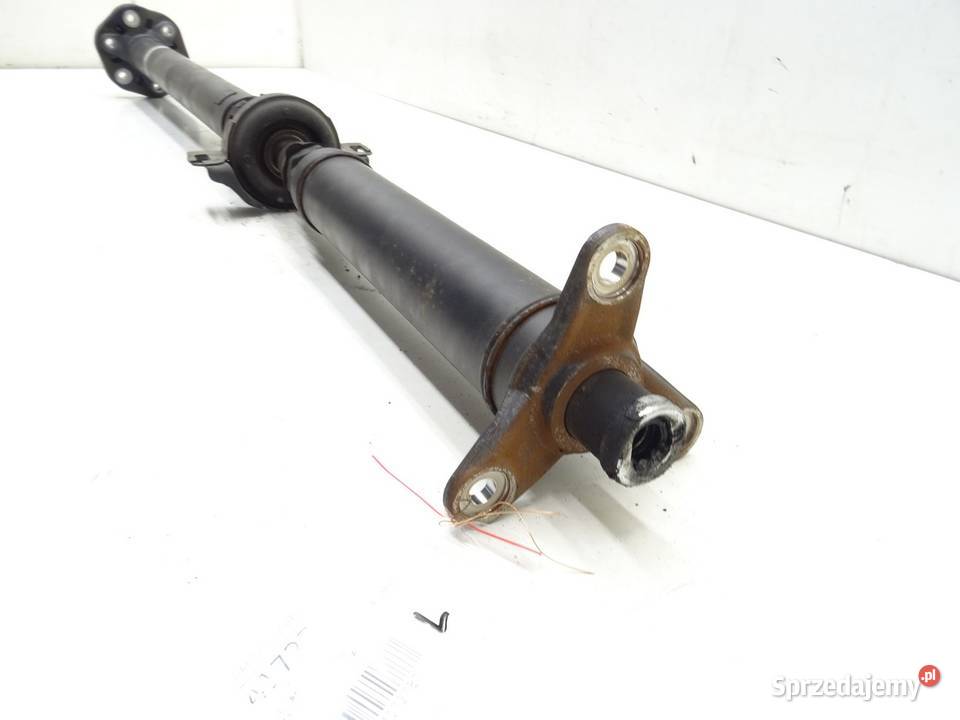 WAŁ NAPĘDOWY LEXUS RC SportowyCoupe 50 477