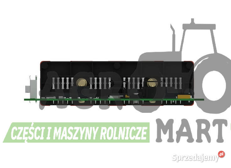 AH220602 AH217977 AH203854 AH202778 AH208046 Wichrów