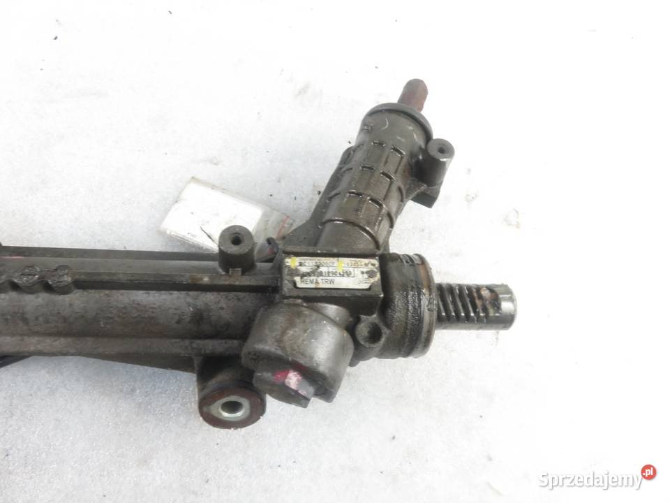 MAGLOWNICA FORD TRANSIT MK6 8C113200CF sprzedam