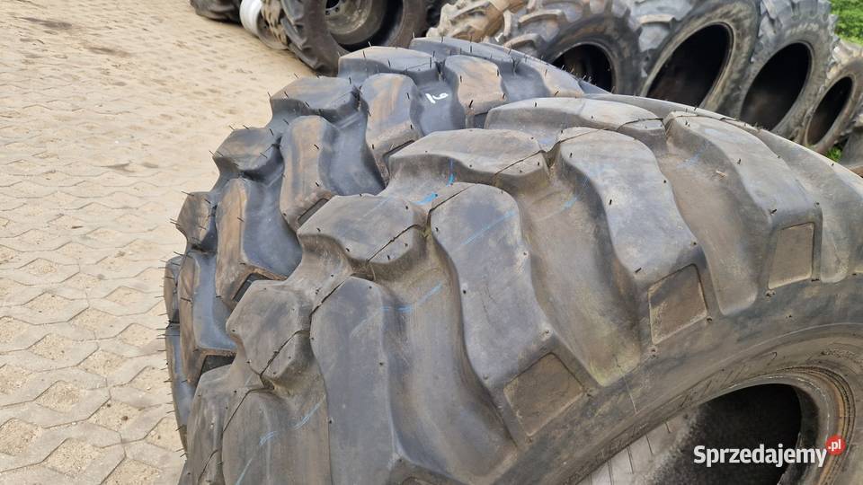 4057024 4007024 167024 Alliance 100 bieżnik bez Nowe Miasto Lubawskie