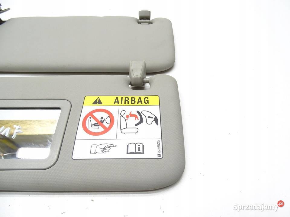 DASZKI OSŁONA PRZECIWSŁONECZNA SŁONECZNIK małopolskie