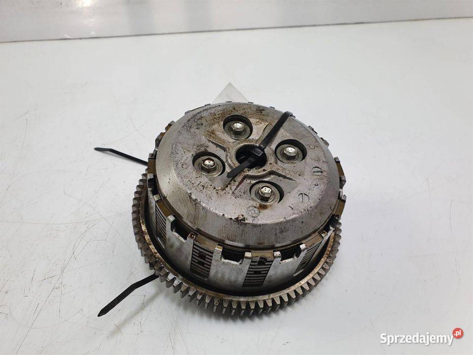 SPRZĘGŁO KAWASAKI Z800 Lipno