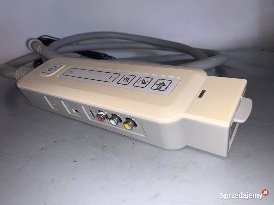 Projektor SMART LightRaise 60wi2 HDMI 3000ANSI Warszawa