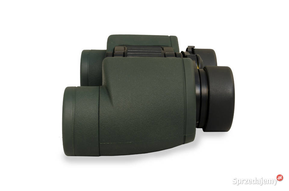 Lornetka Levenhuk Sherman PRO 65x32 Warszawa