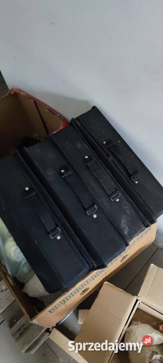 10x zestaw paintball markermaskabutla Sporty strzeleckie i myślistwo