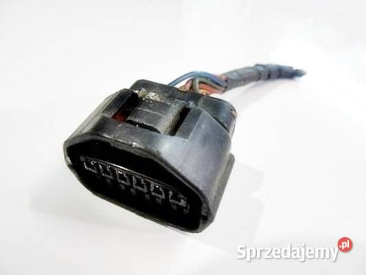 WTYCZKA KOSTKA WTYK NISSAN NOTE XTRAIL MICRA osobowe śląskie