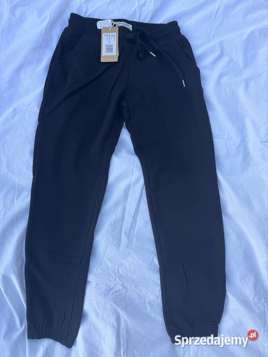 spodnie ciążowe Gorzów Wielkopolski