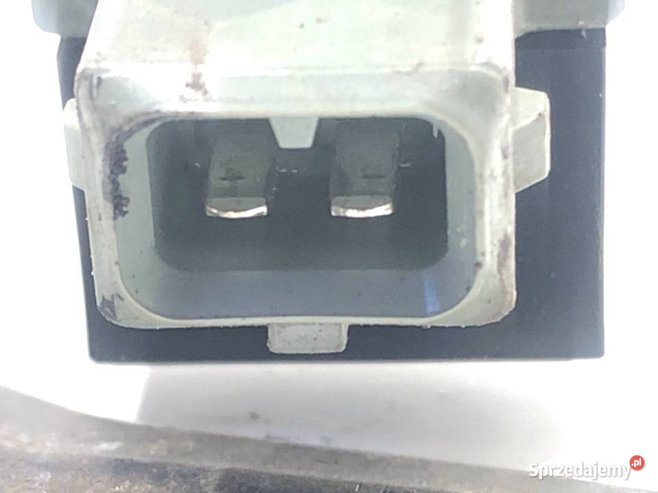 ZAWÓR PODCIŚNIENIA KIA OPTIMA 17 141 351202A450 podkarpackie