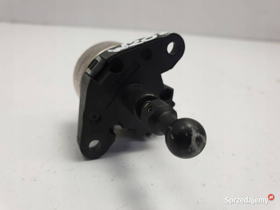 Mercedes A205 W205 SILNICZEK REGULACJI LAMPY lubelskie