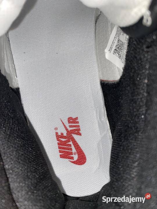 Okazyjna Buty jordan x travis Scott rozmiar 43 Opoczno