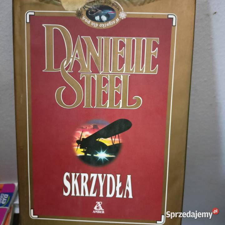 Steel książki kondratowicza outlet księgarnia Warszawa
