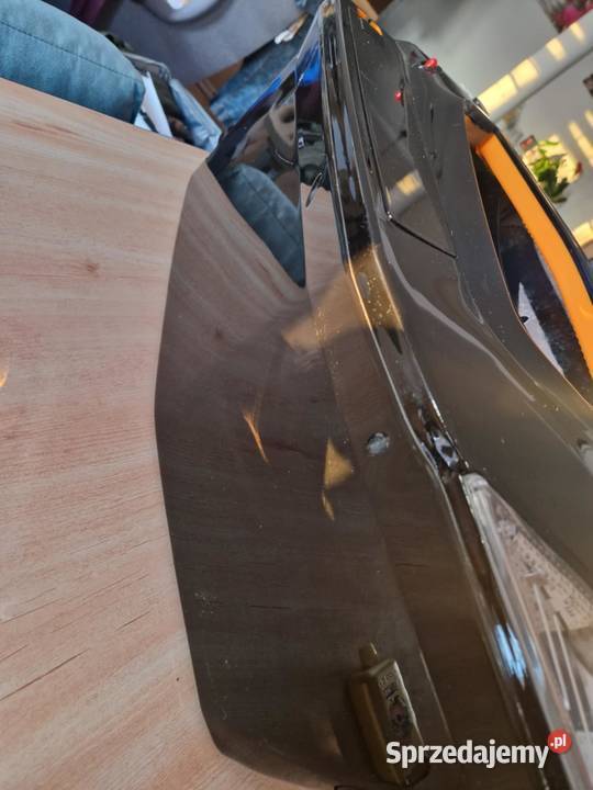 Sprzedam pilot Łodke Echosondę Pozostałe sprzedam