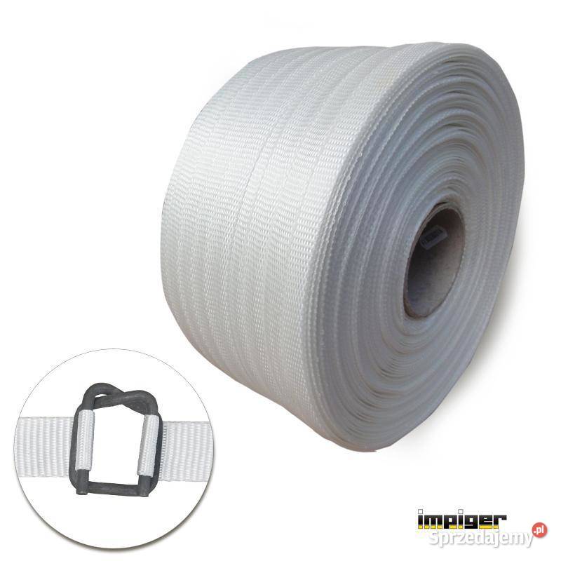 Zapinka druciana 13mm1000 Spinacz druciany CB4 Siedlce