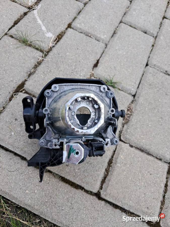 SOCZEWKA PRAWA XENON BMW X3 F25 1014 sprzedam