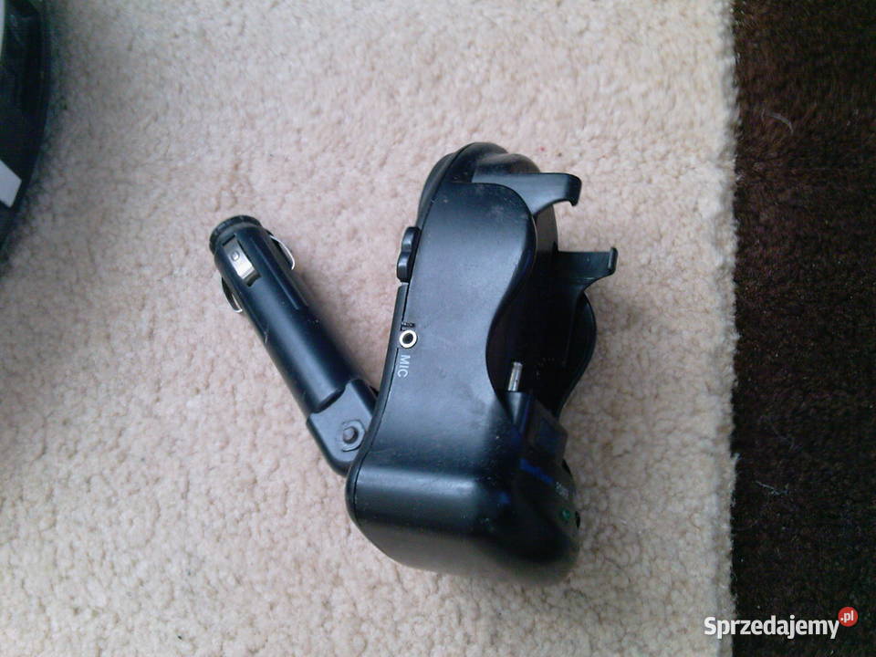 sprzedam stary telefon Białystok