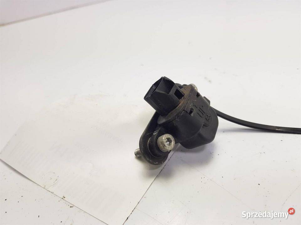 MODUŁ KAWASAKI Z800 Lipno