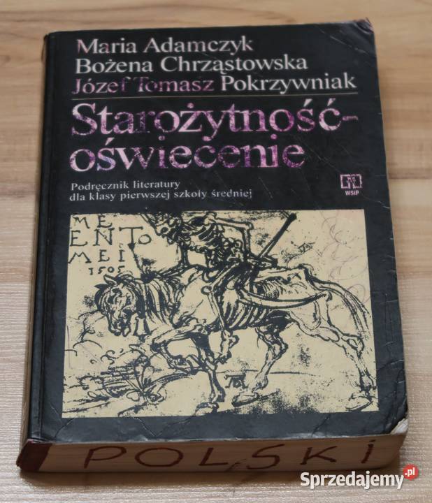 M Adamczyk B Chrząstowska JT Pokrzywniak Siedlce