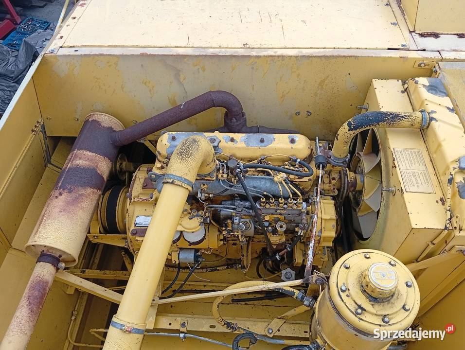Holland 8030 bizon clayson zamiana zgrabiarka lubelskie