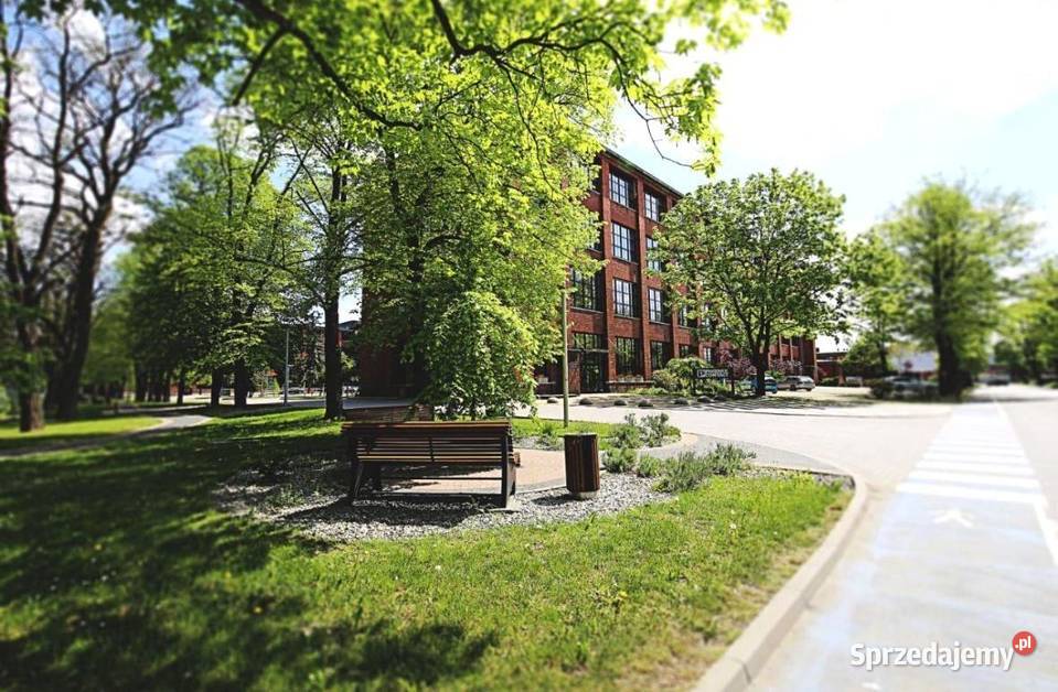 1pok 25met Gorlickiej 2021 Wrocław parter