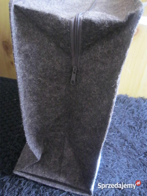 modna torba Gliwice