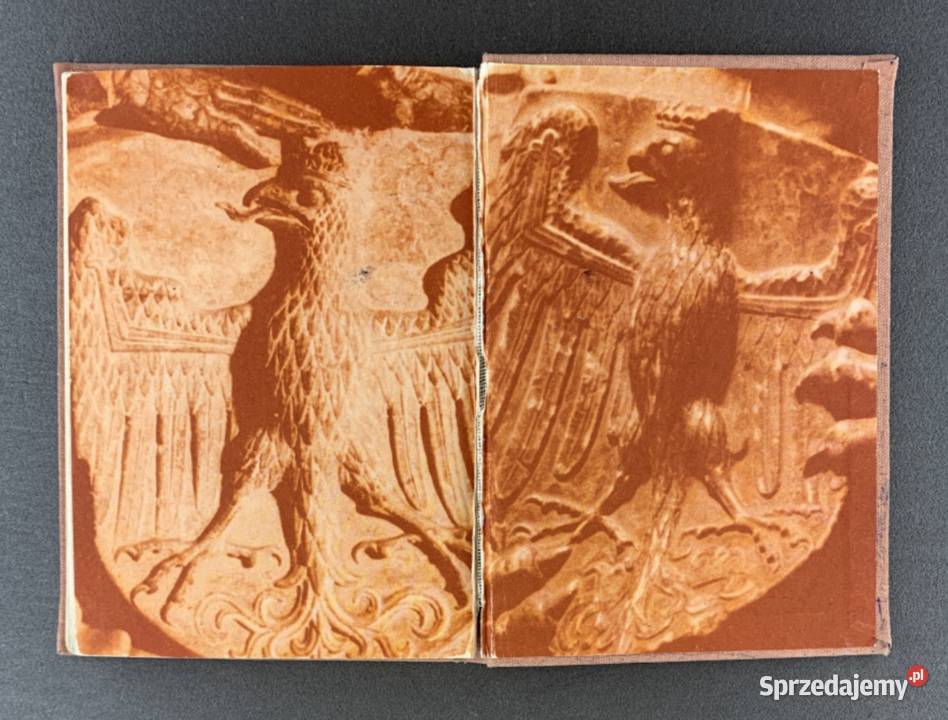 Poczet Królów Polskich Jan Matejko