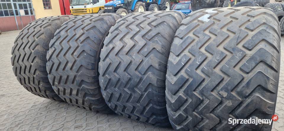 koła 80045r265 80045265 71050r265 24r205 99 Nowe Miasto Lubawskie
