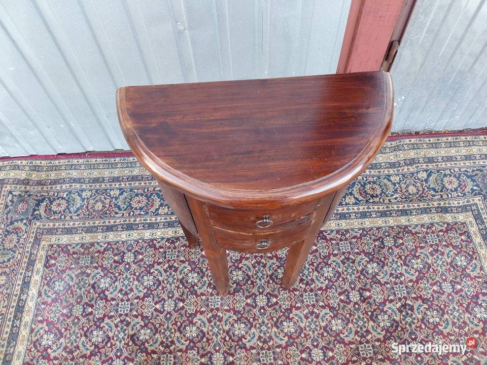 Szafkę sprzedam kujawsko-pomorskie Borówno