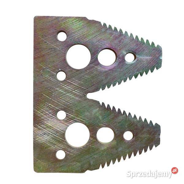 H163131 John DeereXMP sprzedam