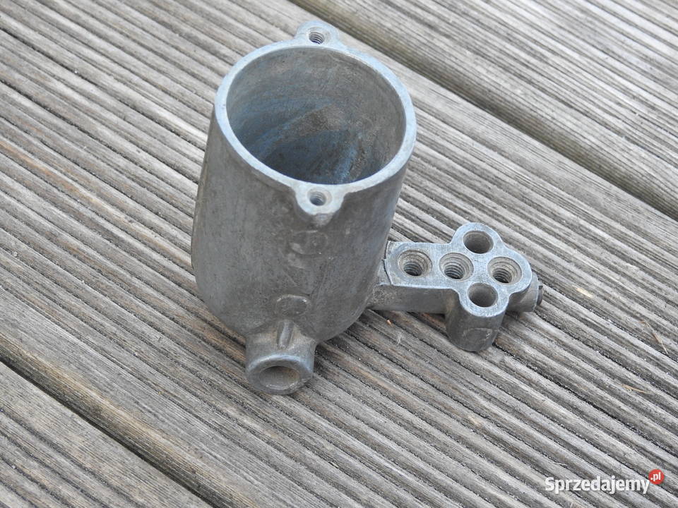 BMW R35 EMW R35 OSIOŁEK SUM nie R51 R66 R71 R5 Warszawa