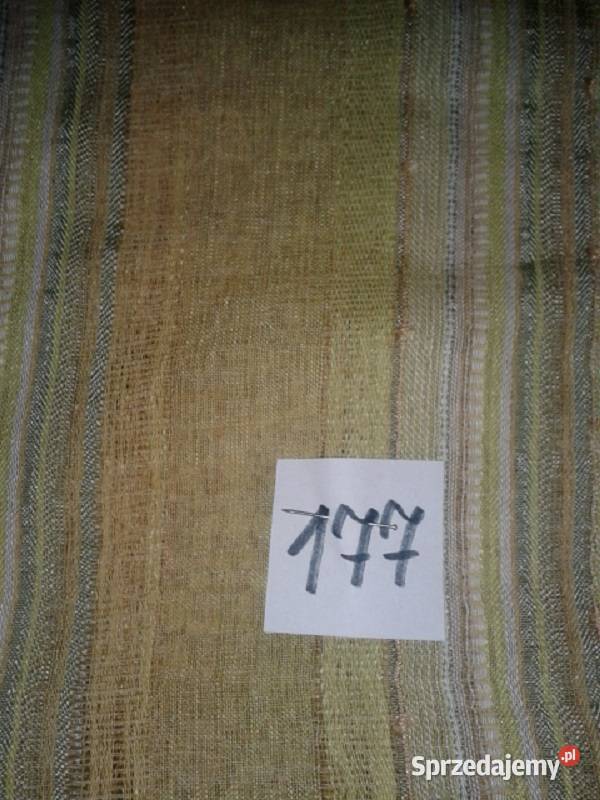 Poszewki dekoracyjne na poduszki 40 x 40 Wrocław sprzedam