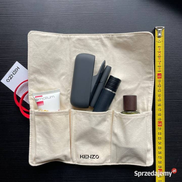 Okulary przeciwsłoneczne Kenzo KZ40019U Okulary Kraków sprzedam