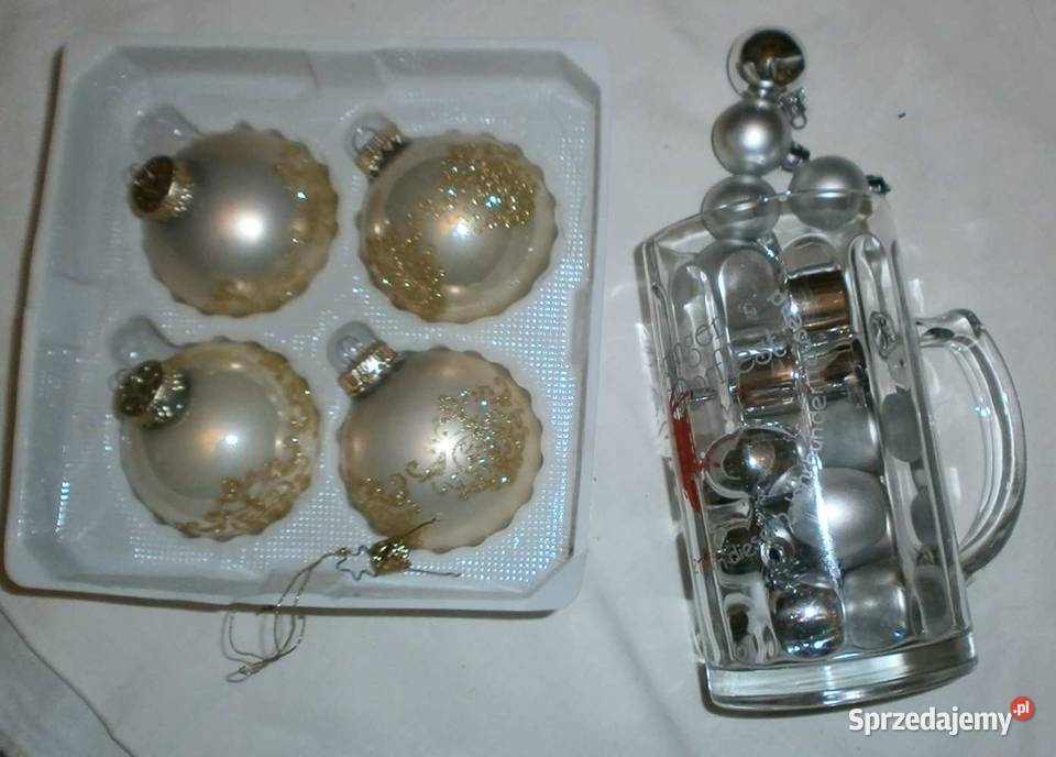 Trochę późno ale może się przyda Nowe Bańki małopolskie Kraków sprzedam