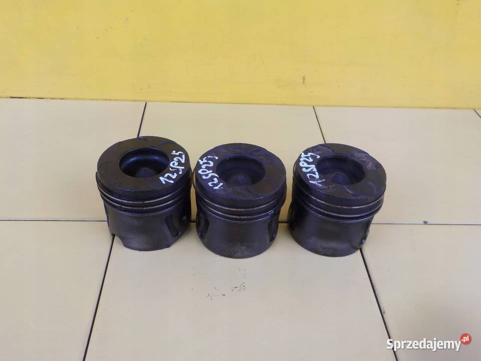 FIORINO NEMO 13 MJET 16r 75 199A9000 tlok 06934 Suków