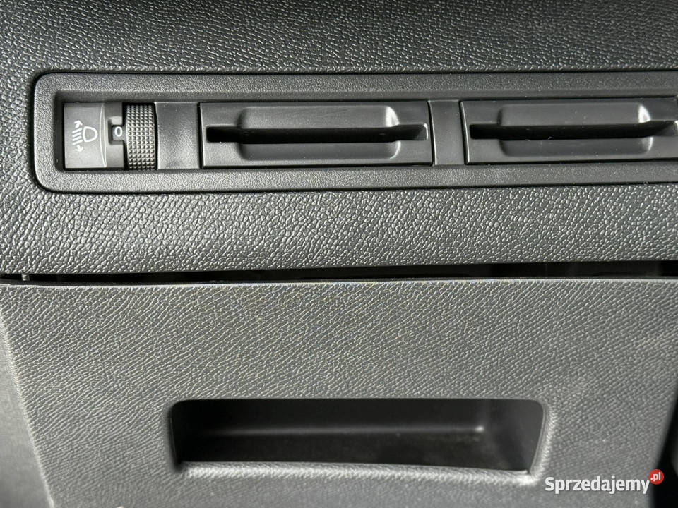 Peugeot 3008 12T 130 kurtyny powietrzne 3008 mazowieckie sprzedam