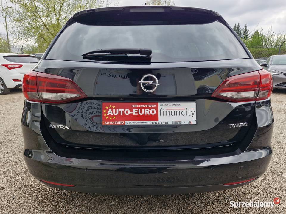 14 T 150 66 COSMO Car Play GPS kamera