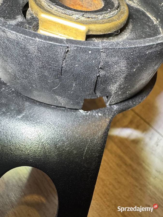 Kierownica Monte carlo 126p Fiat kjs sportowa Pozostałe Goleniów