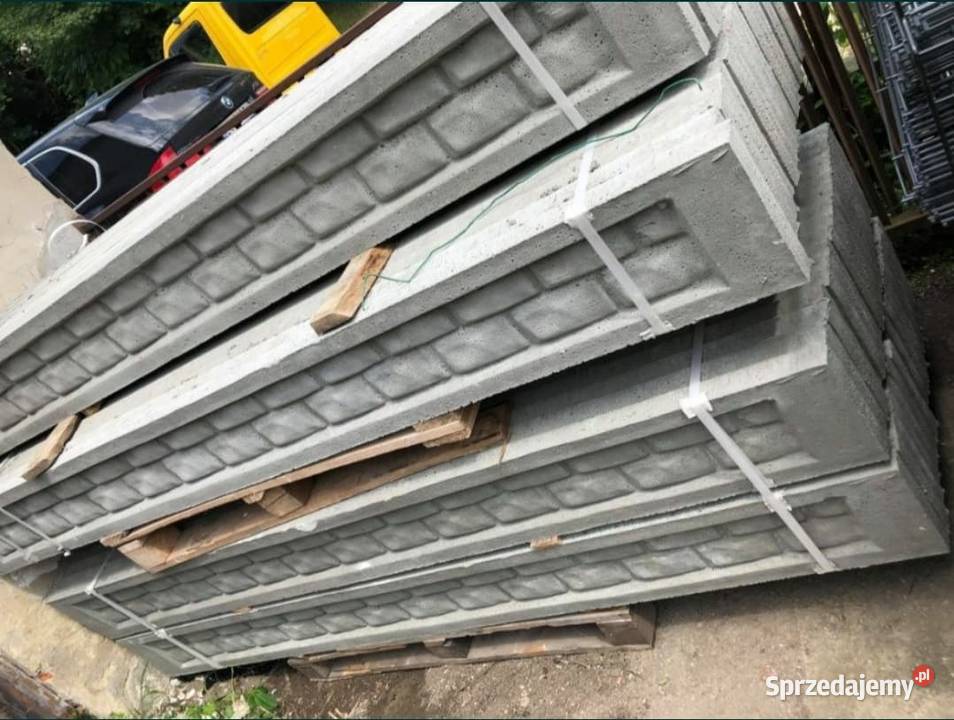 Panele Ogrodzeniowe 123250 Fi 5mm lubelskie Lipsko sprzedam